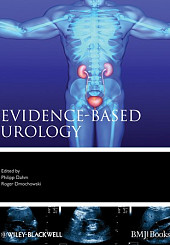 Evidence-based Urology