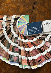 Дерматология. Справочник по дифференциальной диагностике