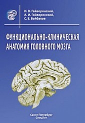 Функционально-клиническая анатомия головного мозга
