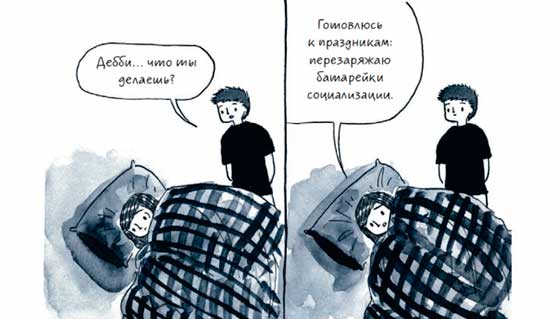 img-1