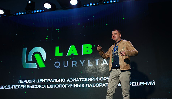 img-1