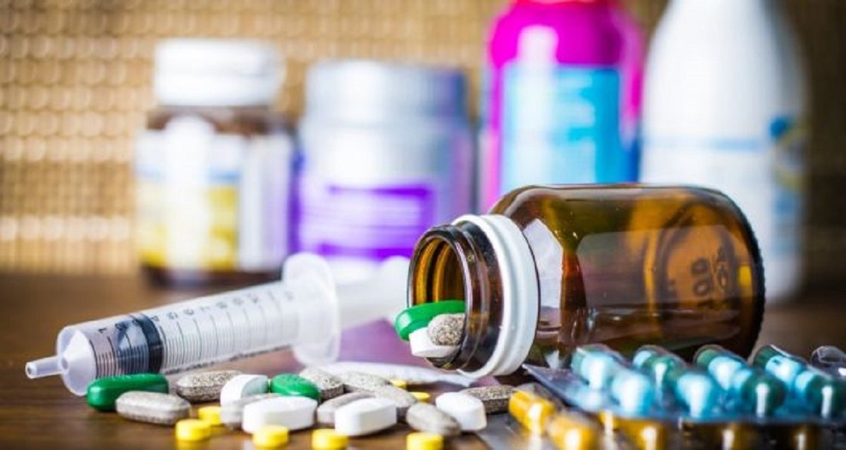 Опубликован проект перечня лекарств, подлежащих ценовому регулированию