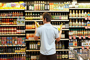 Читаем этикетки на продуктах или как распознать вредные пищевые добавки